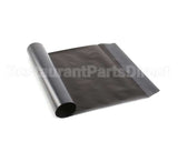 1799303 Garland Ptfe Sheet (Xg/Xe) 11-1/2X 28- Pack Of 6