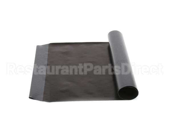 1799303 Garland Ptfe Sheet (Xg/Xe) 11-1/2X 28- Pack Of 6