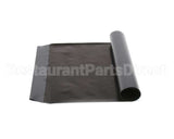 1799303 Garland Ptfe Sheet (Xg/Xe) 11-1/2X 28- Pack Of 6