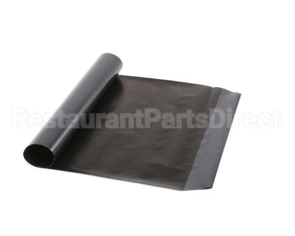 1799303 Garland Ptfe Sheet (Xg/Xe) 11-1/2X 28- Pack Of 6