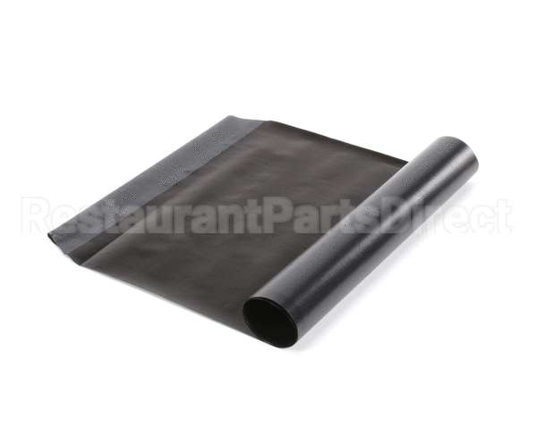 1799303 Garland Ptfe Sheet (Xg/Xe) 11-1/2X 28- Pack Of 6