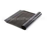 1799303 Garland Ptfe Sheet (Xg/Xe) 11-1/2X 28- Pack Of 6