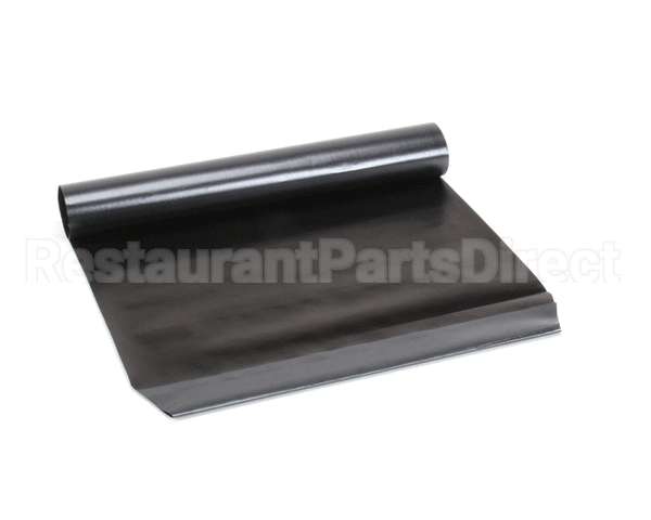 1799303 Garland Ptfe Sheet (Xg/Xe) 11-1/2X 28- Pack Of 6
