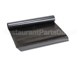 1799303 Garland Ptfe Sheet (Xg/Xe) 11-1/2X 28- Pack Of 6