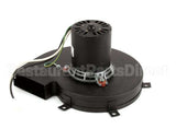 17A015 Ultrafryer Blower, Motor P3 115V 1.8 Amps