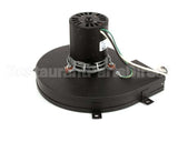 17A015 Ultrafryer Blower, Motor P3 115V 1.8 Amps