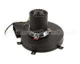 17A015 Ultrafryer Blower, Motor P3 115V 1.8 Amps