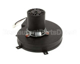 17A015 Ultrafryer Blower, Motor P3 115V 1.8 Amps