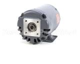 17A018 Ultrafryer Motor, 1/3Hp Cl H 115/60 Baldo