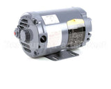 17A018 Ultrafryer Motor, 1/3Hp Cl H 115/60 Baldo