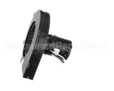 17A021 Ultrafryer Blower, Motor P3 115V 2.2Amps (Alt Style