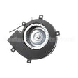 17A028 Compatible Ultrafryer Blower, Motor P5 Lp (A090) 115