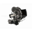 17A033 Compatible Ultrafryer Blower, Pre Mix 5.0 Power Burner/Gas Sm