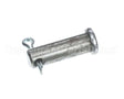 17A034 Milnor Yoke Pin Ass 516"Zinc