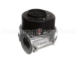 17A035 Ultrafryer Blo,Pre Mix 5 Pwr Bnr/G/Vlv Rg