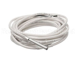 17B0008N05 Climatemaster Sensor Therm Ntc 10K White
