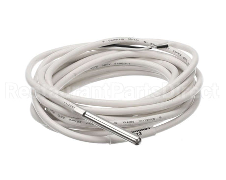17B0008N05 Climatemaster Sensor Therm Ntc 10K White