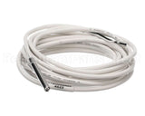 17B0008N05 Climatemaster Sensor Therm Ntc 10K White