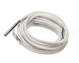 17B0008N05 Climatemaster Sensor Therm Ntc 10K White