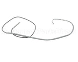 17B0030N01 Climatemaster Sensor Therm Ntc 10K Gry 36In