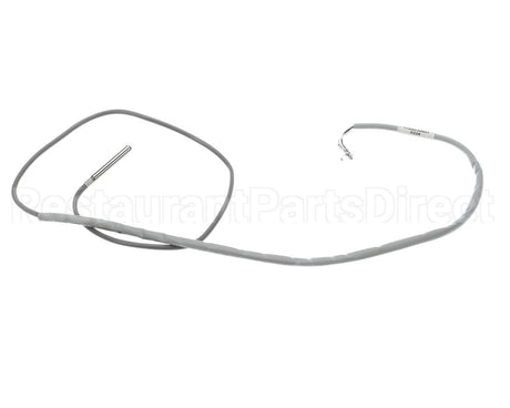 17B0030N01 Climatemaster Sensor Therm Ntc 10K Gry 36In