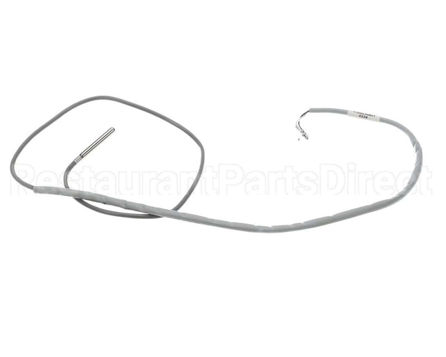 17B0030N01 Climatemaster Sensor Therm Ntc 10K Gry 36In