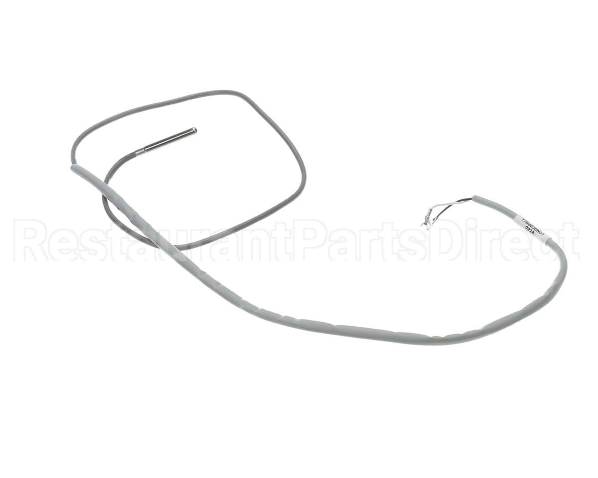 17B0030N01 Climatemaster Sensor Therm Ntc 10K Gry 36In