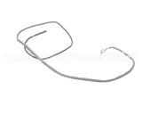 17B0030N01 Climatemaster Sensor Therm Ntc 10K Gry 36In