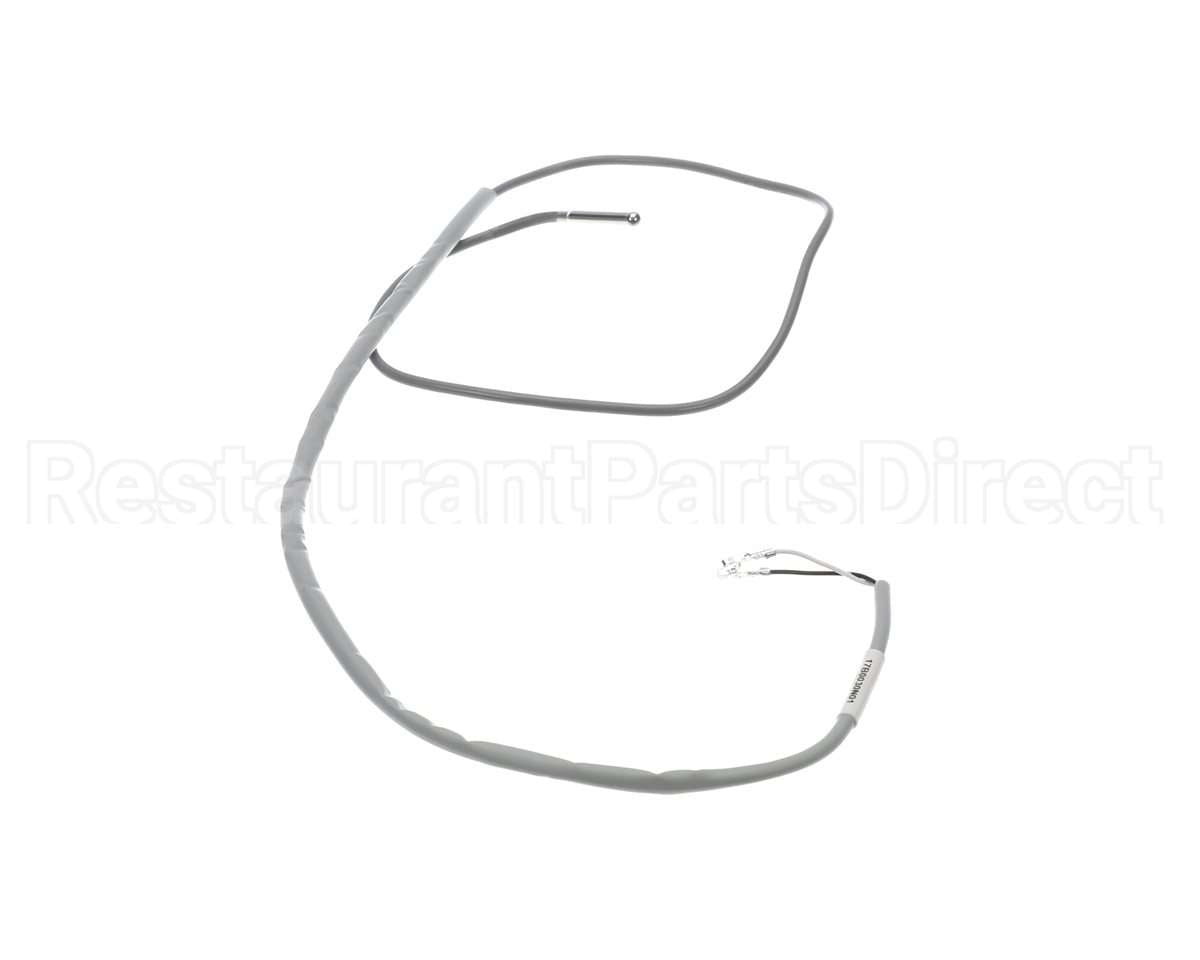 17B0030N01 Climatemaster Sensor Therm Ntc 10K Gry 36In