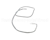 17B0030N01 Climatemaster Sensor Therm Ntc 10K Gry 36In