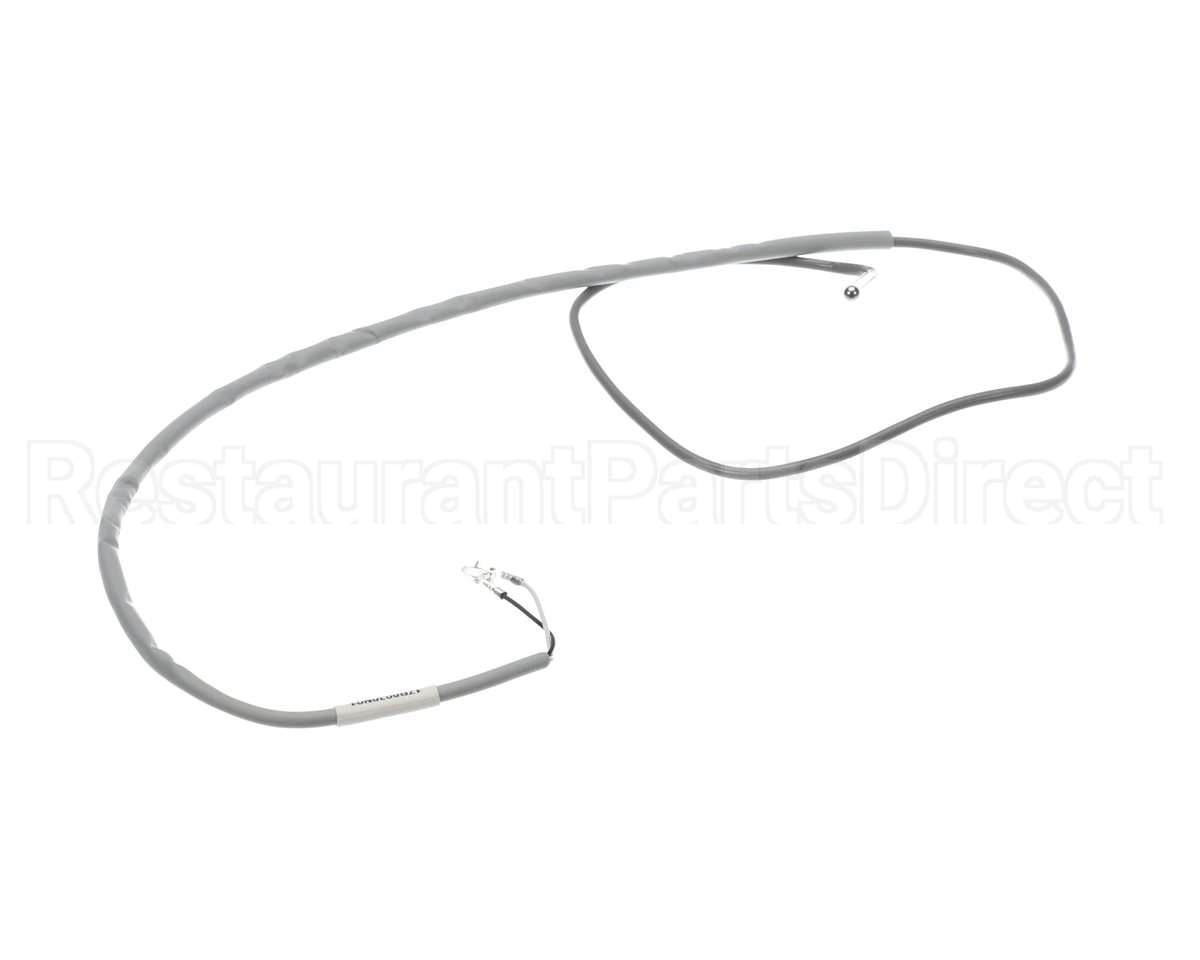 17B0030N01 Climatemaster Sensor Therm Ntc 10K Gry 36In