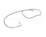 17B0030N01 Climatemaster Sensor Therm Ntc 10K Gry 36In