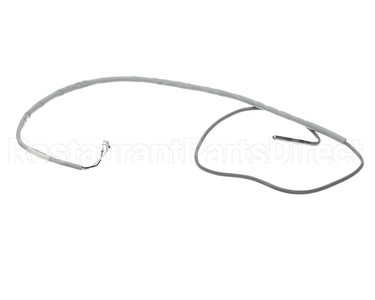 17B0030N01 Climatemaster Sensor Therm Ntc 10K Gry 36In