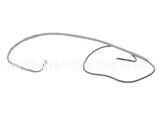 17B0030N01 Climatemaster Sensor Therm Ntc 10K Gry 36In