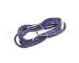 17B0031N01 Climatemaster Sensor Therm Ntc 10K Vio 48In