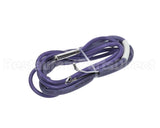 17B0031N01 Climatemaster Sensor Therm Ntc 10K Vio 48In