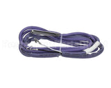17B0031N01 Climatemaster Sensor Therm Ntc 10K Vio 48In