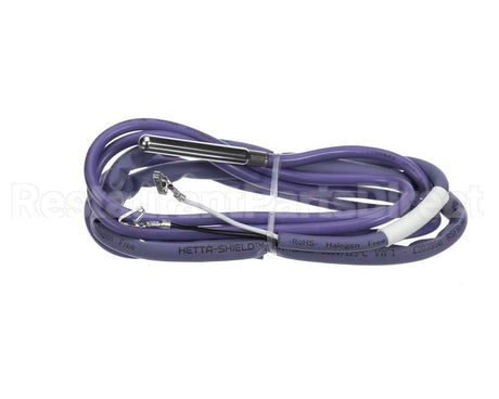 17B0031N01 Climatemaster Sensor Therm Ntc 10K Vio 48In