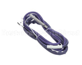 17B0031N01 Climatemaster Sensor Therm Ntc 10K Vio 48In