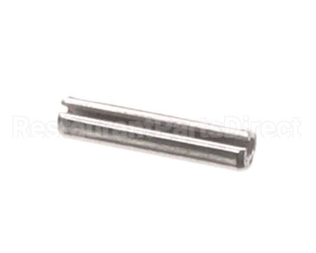 17BR Sunkist Roll Pin