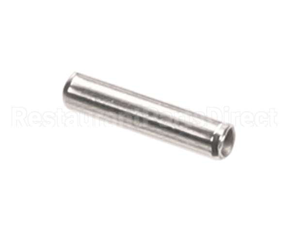 17BR Sunkist Roll Pin