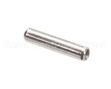 17BR Sunkist Roll Pin