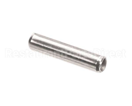 17BR Sunkist Roll Pin
