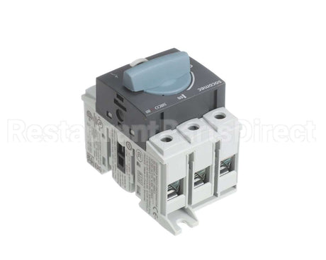 17G97 Lennox Switch Disc 600V 80Amp