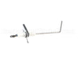 17J56 Lennox 65209300 Sensor-Elect