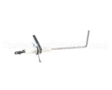 17J56 Lennox 65209300 Sensor-Elect