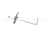 17J56 Lennox 65209300 Sensor-Elect