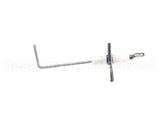 17J56 Lennox 65209300 Sensor-Elect