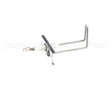 17J57 Lennox 65209400 Ignitor