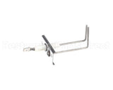 17J57 Lennox 65209400 Ignitor
